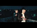 Dañar El Jangueo - Alex Zurdo ✘ Manny Montes (Video Oficial)