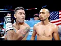 Download Lagu Keith Thurman (USA) vs Diego Chaves (Argentina) | KNOCKOUT, Boxing Fight Highlights HD