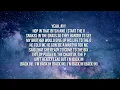 Drake 21 Savage Broke Boys Lyrics