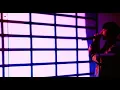 周湯豪 NICKTHEREAL《ALL THESE GIRLS》10週年線上演唱會純享版