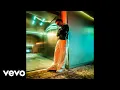 Download Lagu Karim B - Aji Aji (Audio)