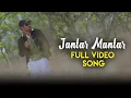 Download Lagu Kantri Video Songs | Jantar Mantar | Full HD