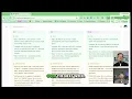 EIC Platform Teaser