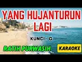 Download Lagu ANTARA BENCI DAN RINDU_KARAOKE_RATIH PURWASIH_NADA KUNCI : G