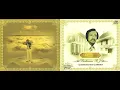 Download Lagu Kr. REMAJA PANCASILA - Mus Mulyadi (Album Karya Emas Budiman BJ)