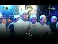 Download Lagu Sholli Wasallim Ya Salam \u0026 Assubhubada - Azzahir