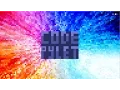 Python Pygame Tutorial - Installation and creating a template