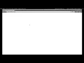 PHP - The Wall procedural Part