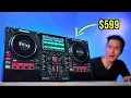 Download Lagu Mixstream Pro Review: Is this really Innovation?