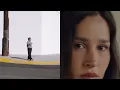 Andry Kiddos, Elsa Y Elmar - cuando baje el sol (Official Video)