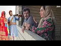 Download Lagu A mysterious story: A village man surrounded by two women
