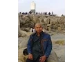 Download Lagu Ceramah Islam Kh Zaenudin Mz Taubat 6 of 7