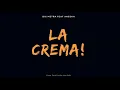 Big Metra Feat. Aneeka - La Crema (Cesar Castilla Hip Hop Edit)