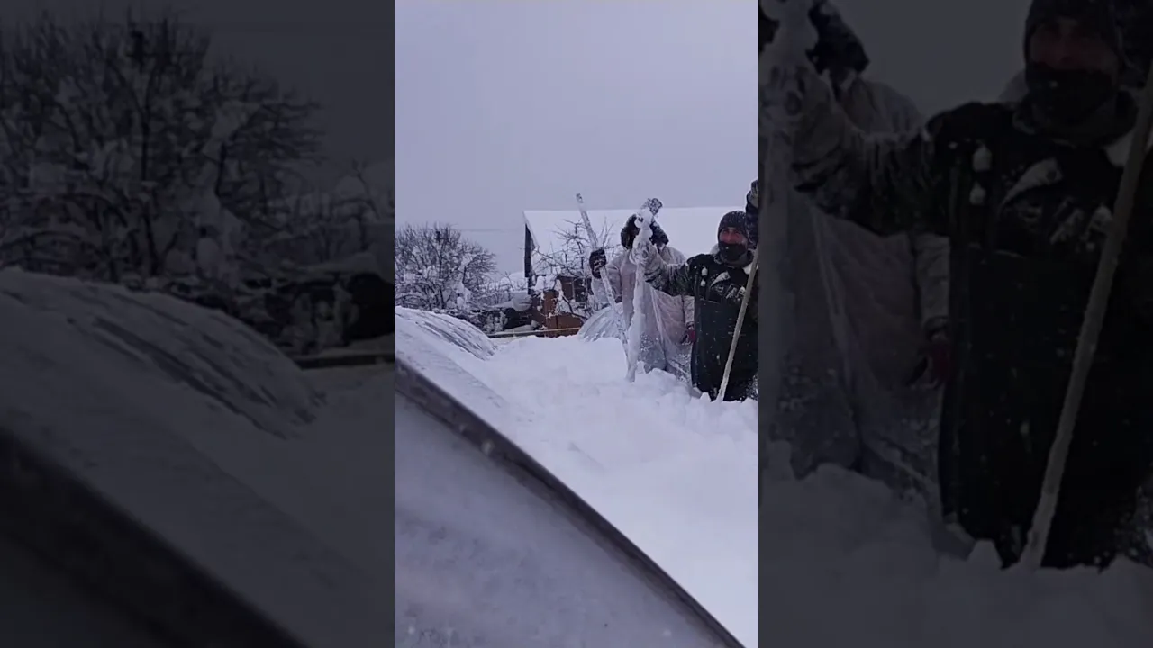 И ТЫ ТОЖЕ СОГЛАСЕН?