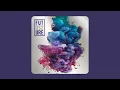Future - The Percocet & Stripper Joint