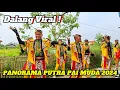 Download Lagu Panorama Taman Jurug - Singa Depok Putra Pai Muda 2024 | Limbangan - Juntinyuat IM.