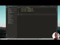 How to do simple bit-stuffing for embedded using C