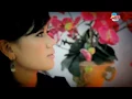 PUTRI SILITONGA - MOLO SAUT MA HO