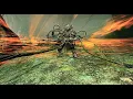 Warframe - Lavos Neutron Star Valence Formation Synergy