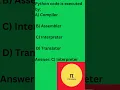 python programming python tutorial python for beginners learn python