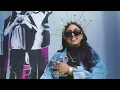 Raja Kumari - N.R.I. | Official Music Video | Mass Appeal India