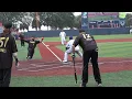 Kentucky vs PA - 2021 Challenge Cup quarterfinal game in the Major division