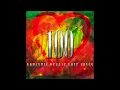 Phyllis Dillion - Win Or Lose