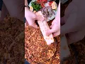 Easy Lahmacun at home