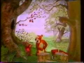 Download Lagu Winnie l'ourson - Les voisins - Vincent Perrot - Le Disney Channel