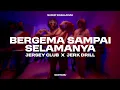 Download Lagu Bergema Sampai Selamanya x Jersey Club x Jerk Drill (prod. sxntanu)