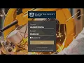 User Login Tutorial