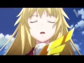 Qualidea Code - First Battle