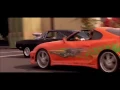Download Lagu Velozes e Furiosos 4 - Bandoleros (2)
