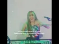 Download Lagu story wa dj tessa morena lagu sakit gigi terbaru