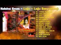 Lagu Koleksi Emas Lagu Lagu Banyuwangi - Sumiati - Cemeng Manggis - Loro Sesigar - Lali Lalian - Mak Ucuk