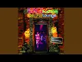 Download Lagu Jegog Rhythm