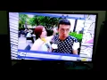 Download Lagu Deke IPTV