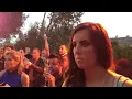 Save Room (John Legend)
