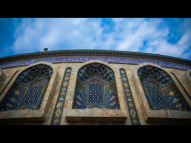 ⁣MECCA Media Live Stream