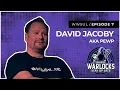 Download Lagu Episode 7 Teaser: David Jacoby aka pewp