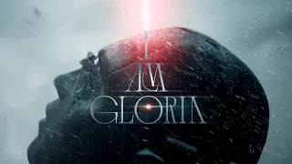 G.E.M.鄧紫棋【I AM GLORIA】VCR - 結局真的近了 THE END IS NEAR！