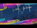 Yeri Mua, Snow Tha Product - Modo Antidepresivo ( Letra/Lyrics )