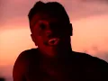 Flex (Official Video) - Mad Cobra