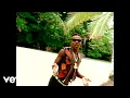 Mad Cobra - Flex