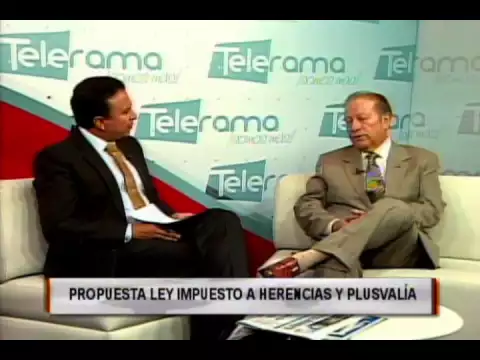 Ec. Víctor Hugo Albán 