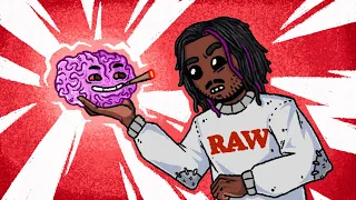 How To Take A Tolerance Break When You Don t Really Wanna