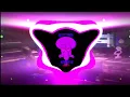 Download Lagu DJ AYYA OLIVIA 15 FEBRUARI 2021 ||| DJ KISSES BACK  MENGKANE VIRAL [ TikTok ] !!!.......