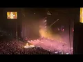 Kelsea Ballerini - “Baggage” (Live at TikTok Entertainment Centre, Sydney 2025)