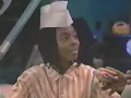 Coolio Live on All That ("Fantastic Voyage")