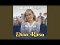 Lagu Dua Rasa